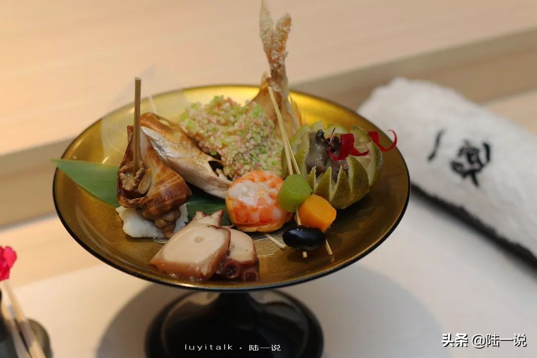 情人节吃饭推荐餐厅厦门,厦门最推荐的日料高端店