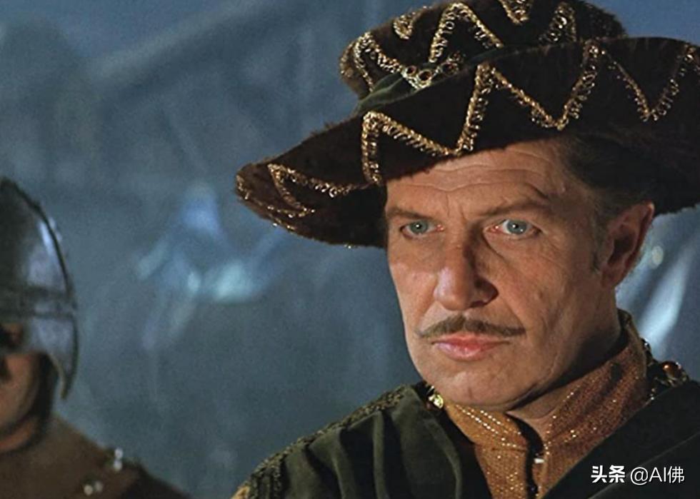 美国恐怖电影100部,有史以来100部优秀美国恐怖电影