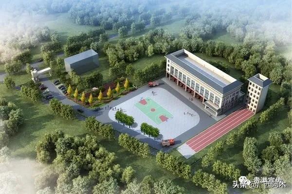 日新月异的家乡变化,家乡的面貌发生了日新月异的变化