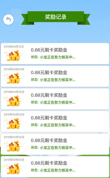 信用卡羊毛最新信息,信用卡羊毛排行榜