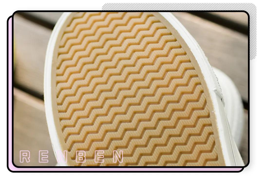 匡威帆布鞋推荐平价100元以下,两款平价帆布鞋