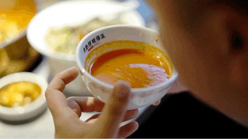 在贵州最正宗的酸汤鱼店,酸汤鱼老牌店