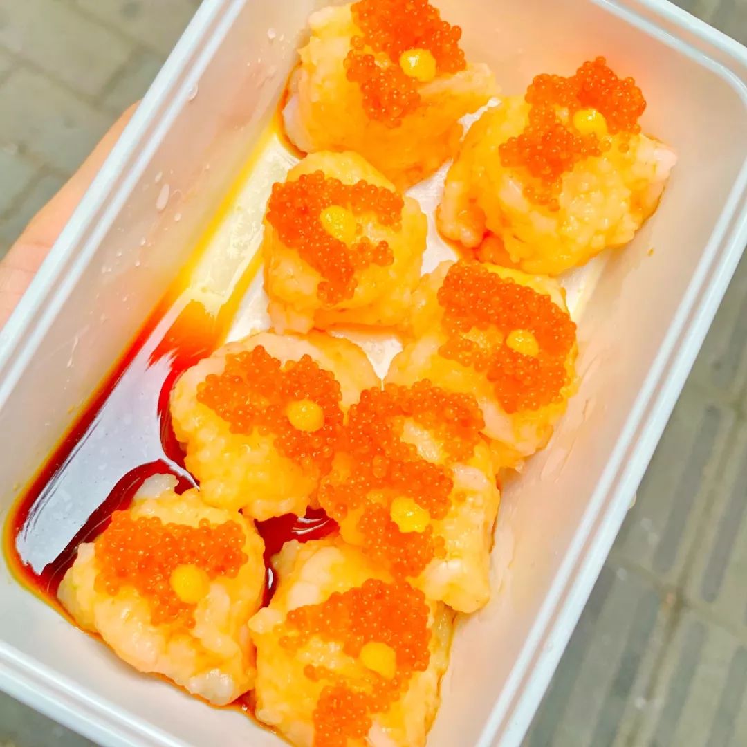 成都美食街攻略,成都美食攻略火锅建设路附近