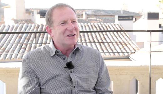 NBA老板们是做什么的？30支球队老板个人介绍（西部）