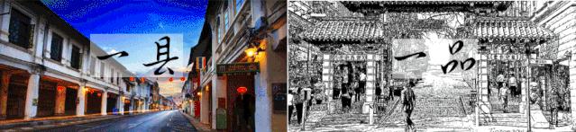 灌云内衣产业链,灌云内衣产业全国第一