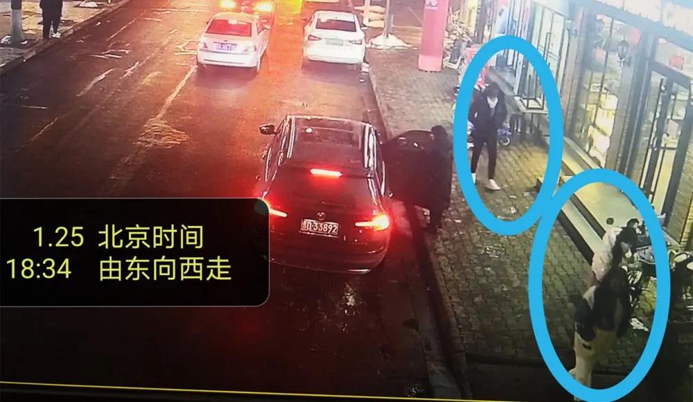 最近抓获扒窃团伙,流窜扒窃团伙