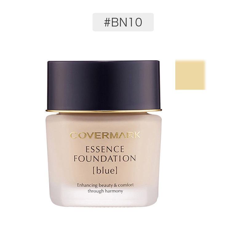 粉底国产排行榜前十名,2020十大品牌粉底排行榜