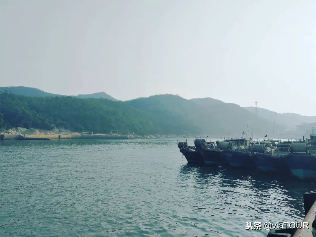 国庆南澳岛两天一夜攻略,东澳岛国庆两日游攻略