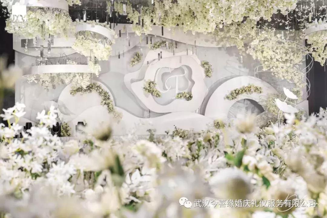 你的婚礼真的是遗憾吗,你的婚礼是否真实