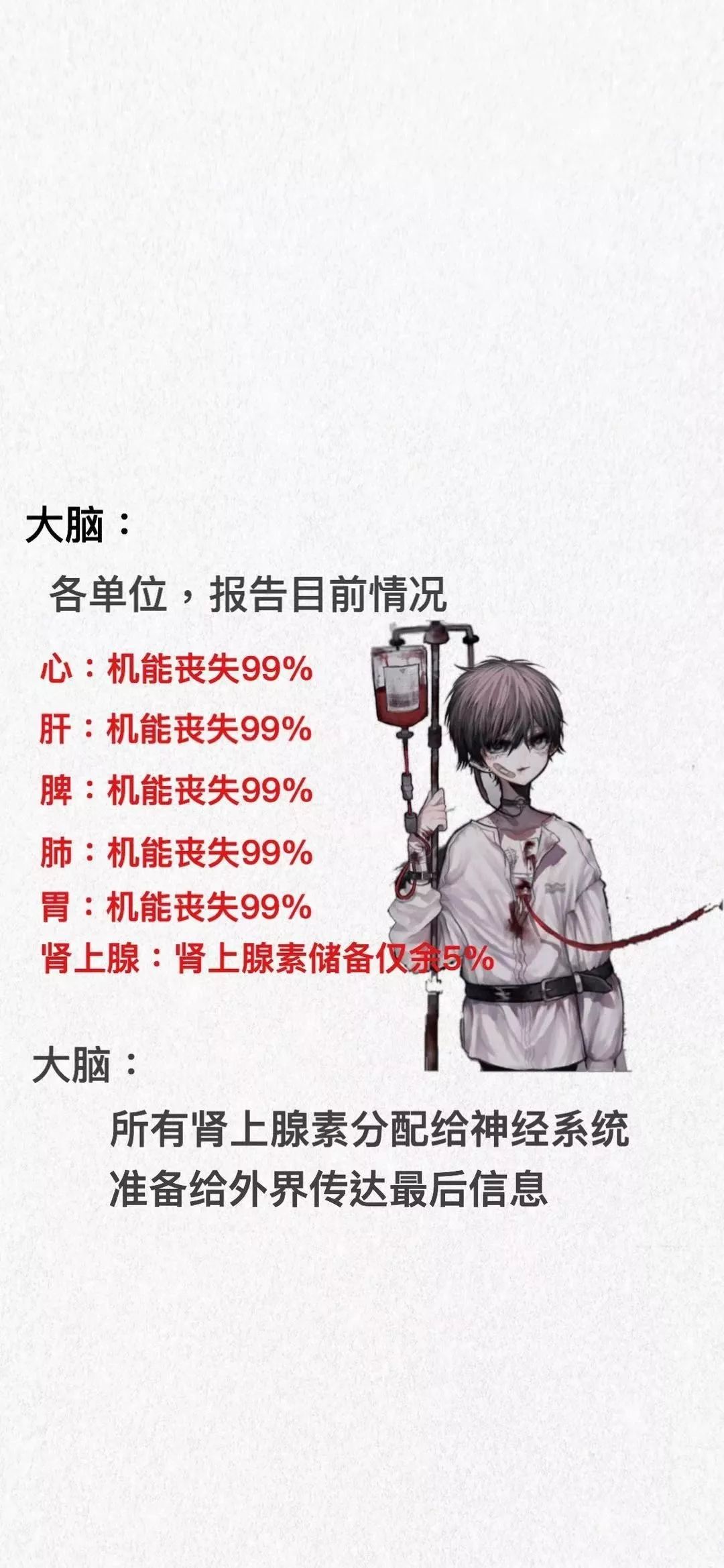 苹果手机怎么设置诺基亚壁纸,诺基亚牵手壁纸手机超清全屏