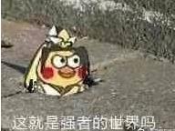 50套清爽养眼的夏天穿搭方案,清爽男生穿搭推荐