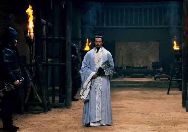 古代男人的配饰都有什么,中国古代男士饰品常用纹饰