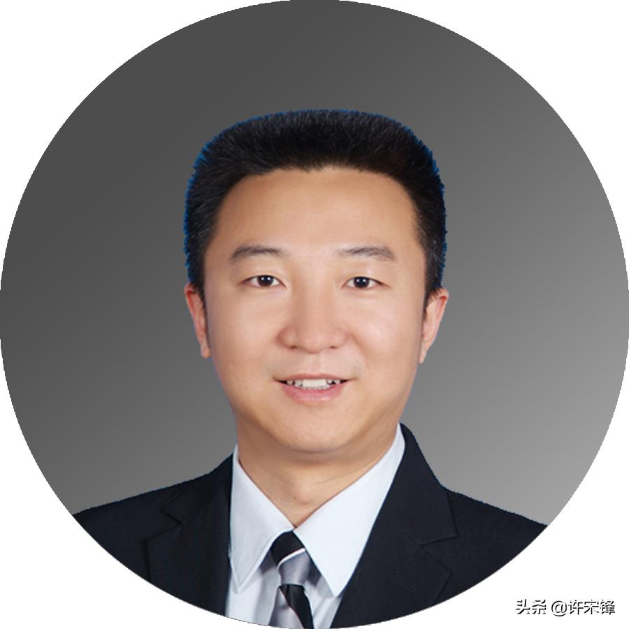 菁讲:你所不知道的横纹肌肉瘤