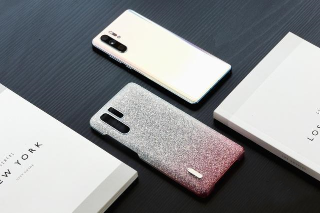 华为三款公认最好的手机,苹果和华为的最高端机哪个好