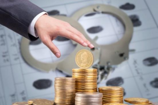 东道热评：没钱赔，员工100万工资怎么办？男子赌博6小时输光96万