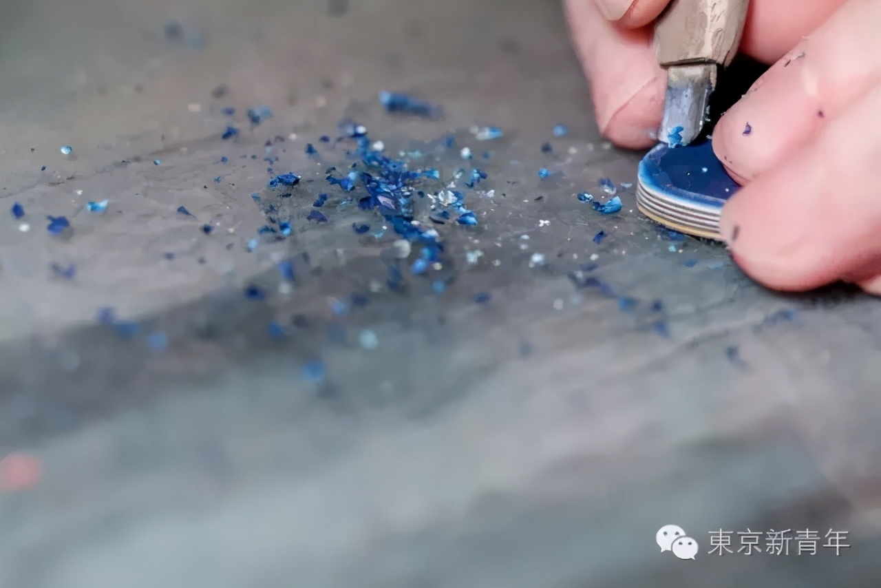 香奈儿好看的首饰,香奈儿的高档首饰