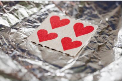 国际禁毒日是6月26日对吗,关于国际禁毒日呼吁大家的话