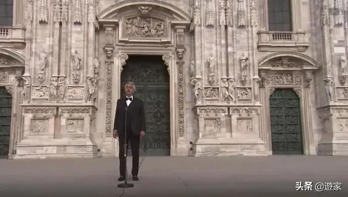 oneworld鑻辨枃姝屾洸,oneworld姝屾洸缇ゆ槦鍚堝敱