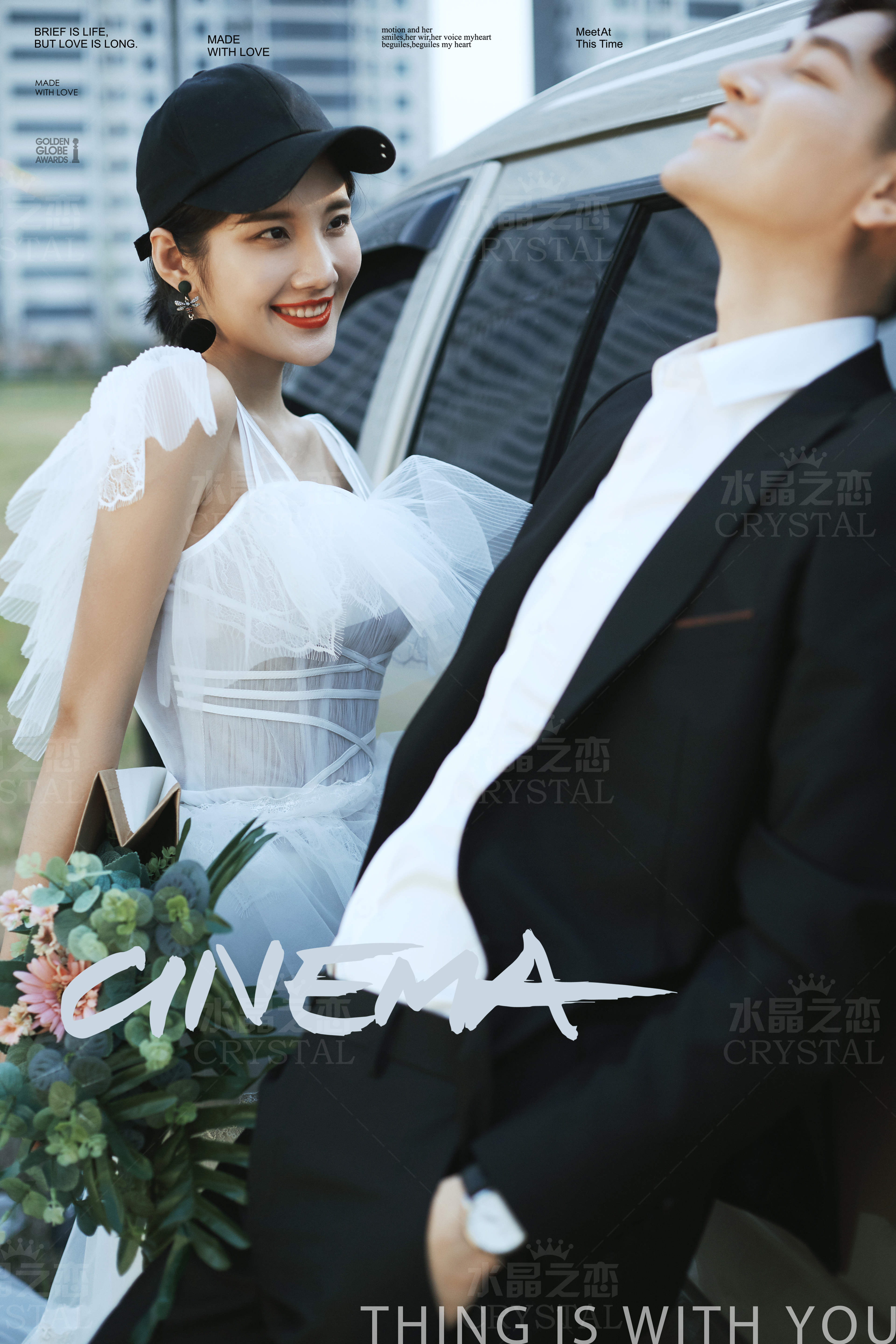 武汉拍婚纱哪家好大概价格,拍婚纱一般多少钱