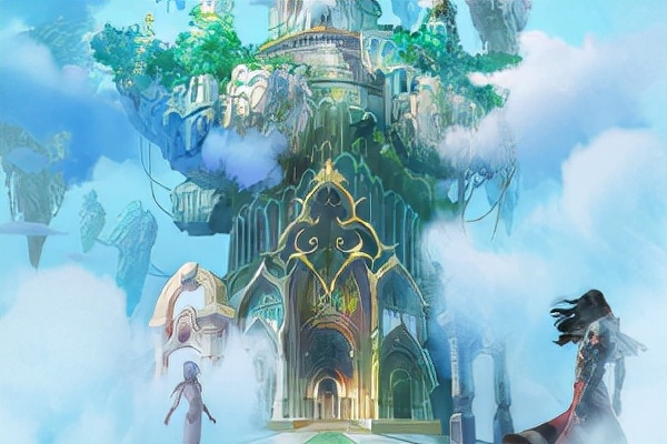 手绘板压感怎么调ai,手绘板压感怎么设置