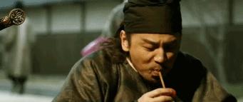 年底大考|这九部2019年的霸屏剧，你看了几部？（煜聪文化研究）