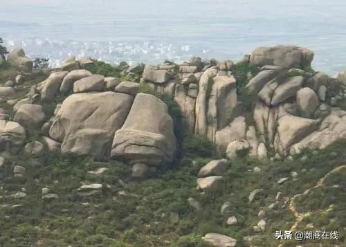 潮汕风水师讲风水,潮汕风水师讲风水合集