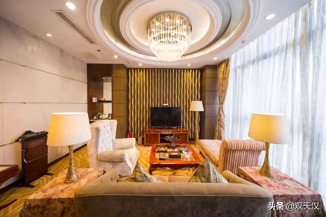 万邦时代广场活动,万邦时代10周年庆