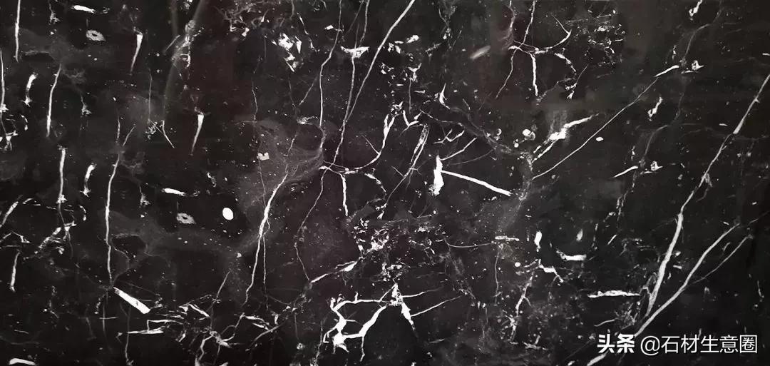 贵州产什么石材,贵州石材十大品牌