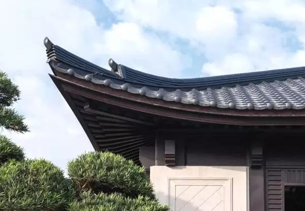 滨江的劣势,滨江是怎么发展起来的