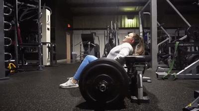 弹跳力不练会退步吗,弹跳力需要天赋吗