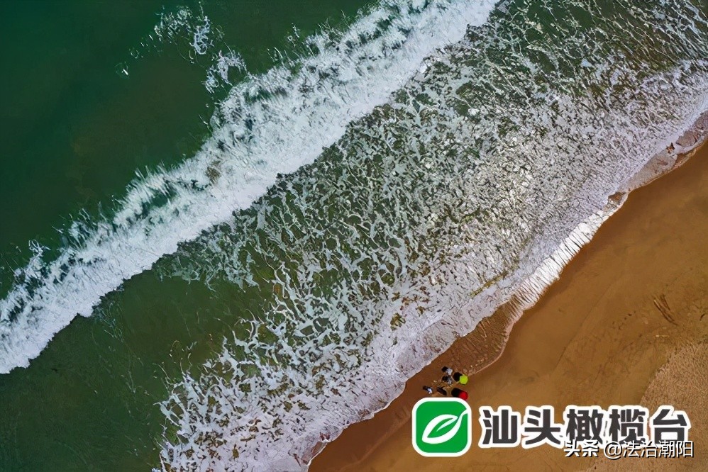 期待值拉满,亚青会主场馆南澳岛