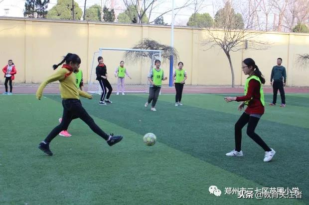 千里之行始于足下小学,千里之行始于足下小学一年级