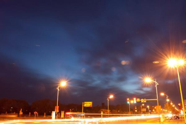 爱上包头需要几个理由,农村女孩爱上城市