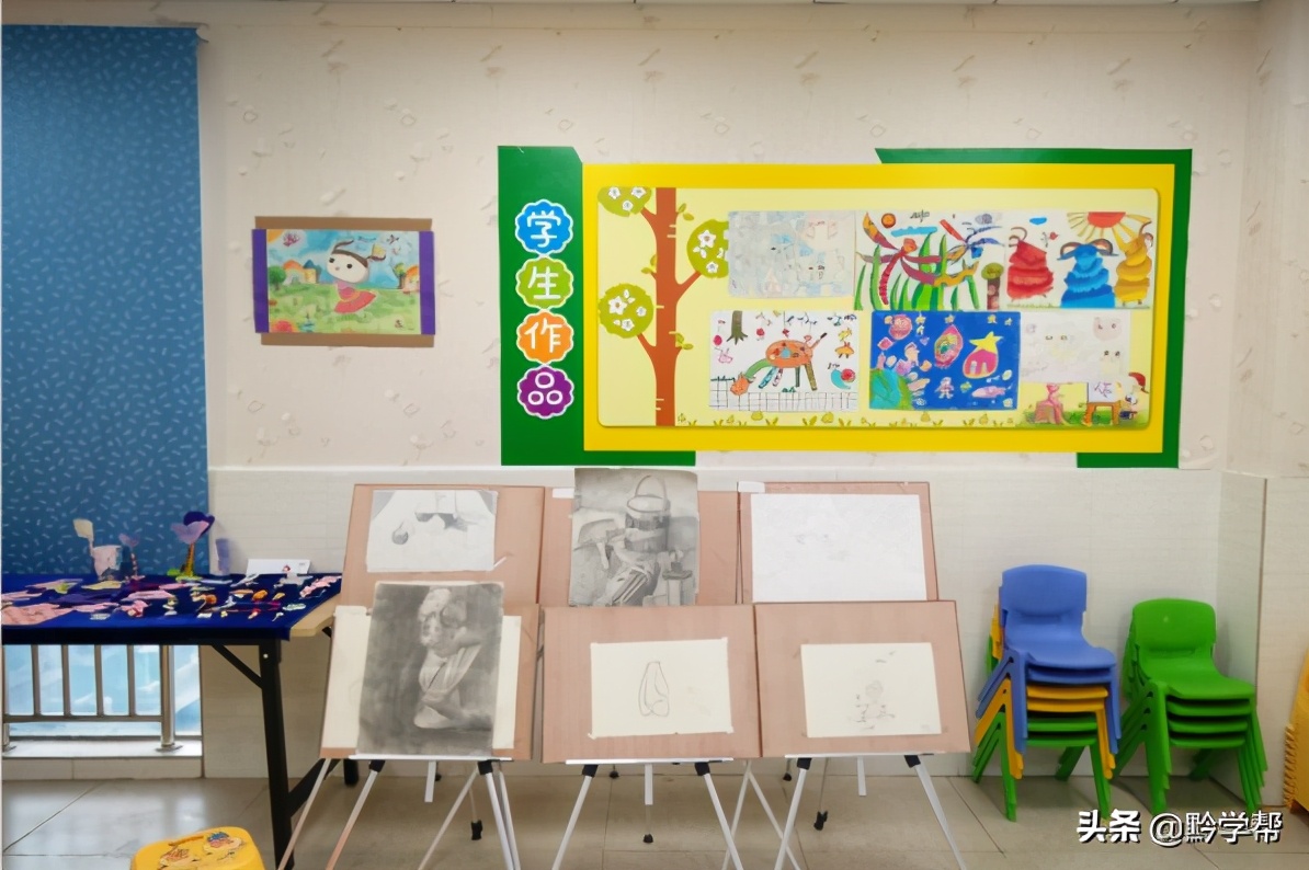 贵阳一小学分校,贵阳小学排名含分校