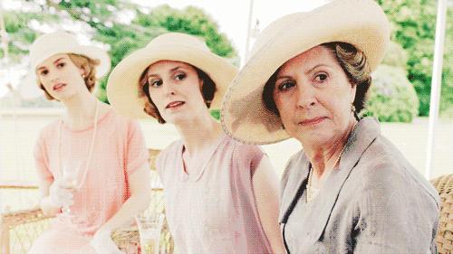 日本胶原蛋白美容液,胶原蛋白护肤精华日本