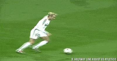 圆月弯刀蓝牛,圆月弯刀yy