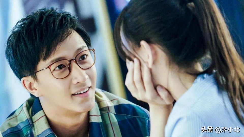 前任送的东西怎么处理,关于前任送的礼物该怎么解决