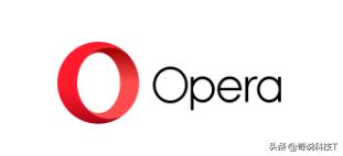 五大浏览器及四大内核,浏览器四大内核