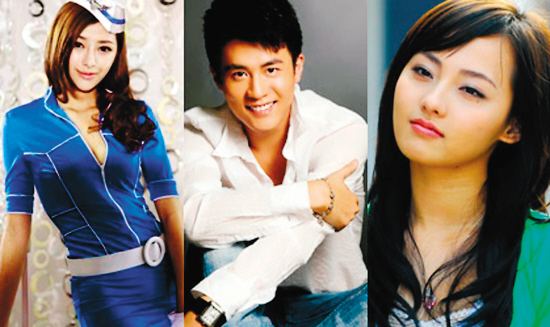 杜淳一句话揭露变油腻的具体原因,现实中的杜淳现状