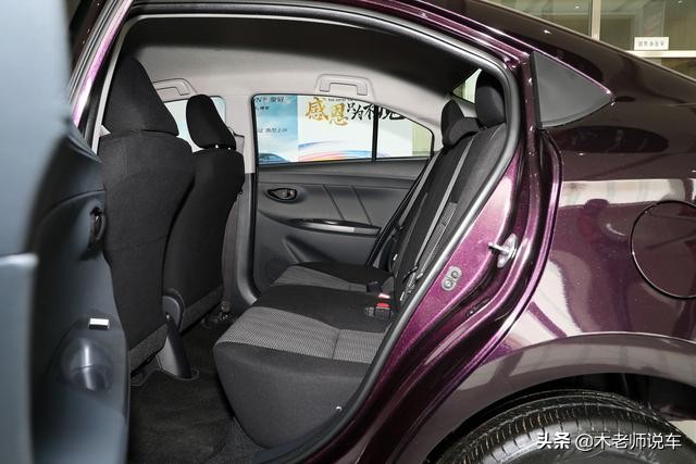 节油家用车10-20万,节油小型车推荐