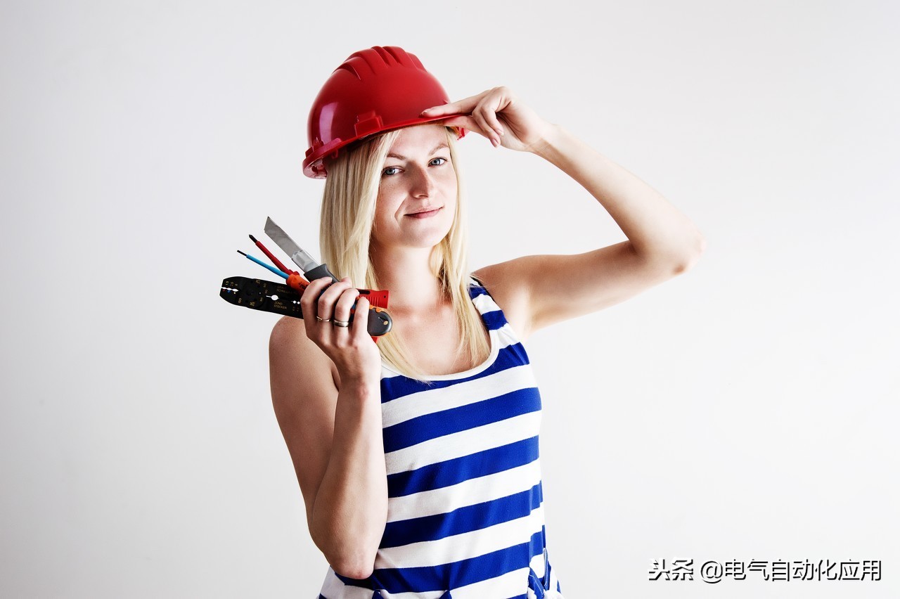 电工基本知识与技巧,谁说电工是杂工