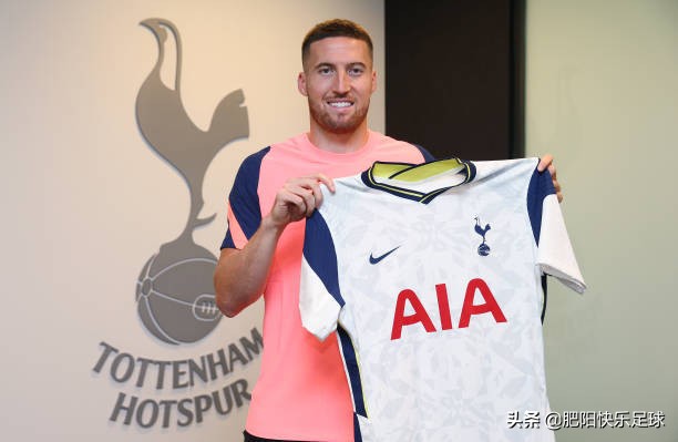 期期盼盼穆二年，缝缝补补第四签，热刺新赛季的目标已经浮出水面