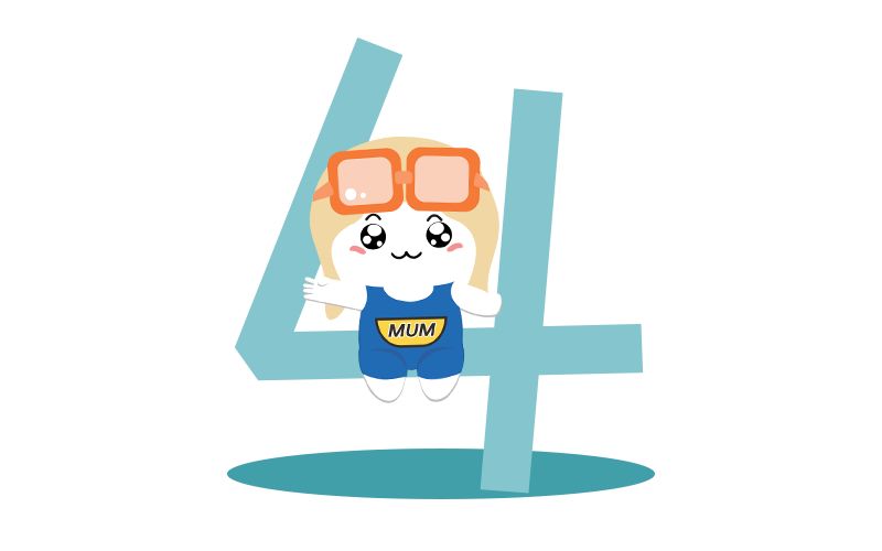 宝宝怎么补铁让我教你科学补铁,贫血要补铁这4种食物是补铁高手