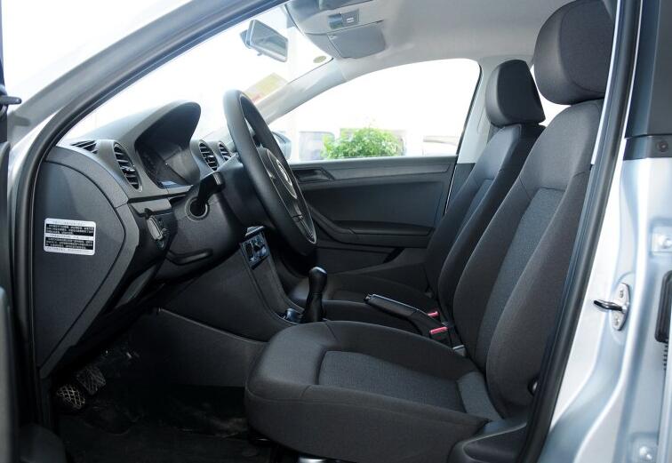 雪佛兰景程怎么样2004款,雪佛兰景程老款怎么样