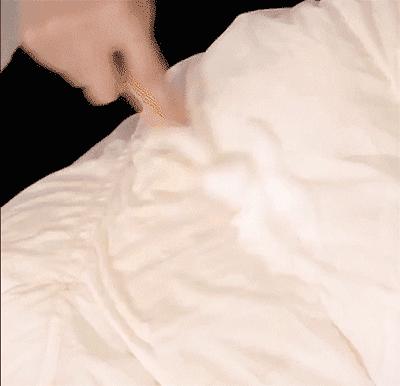 羽绒服强力去污渍免洗清洁神器,羽绒服清洁污渍黑科技