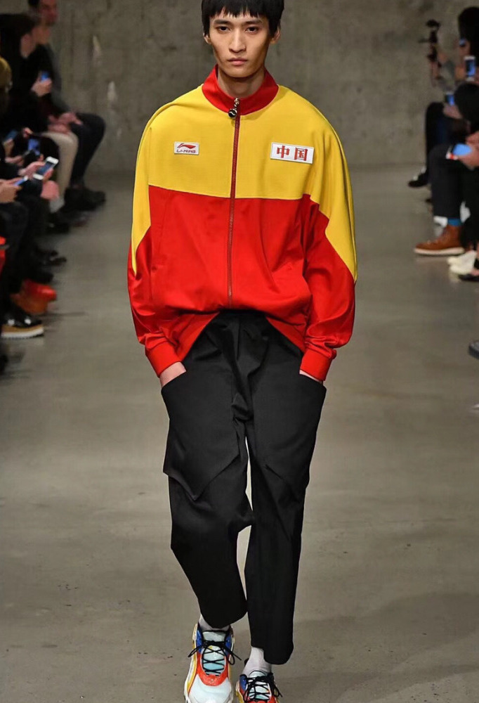 人格、社交与内容,去年对2019的预测应验了吗?