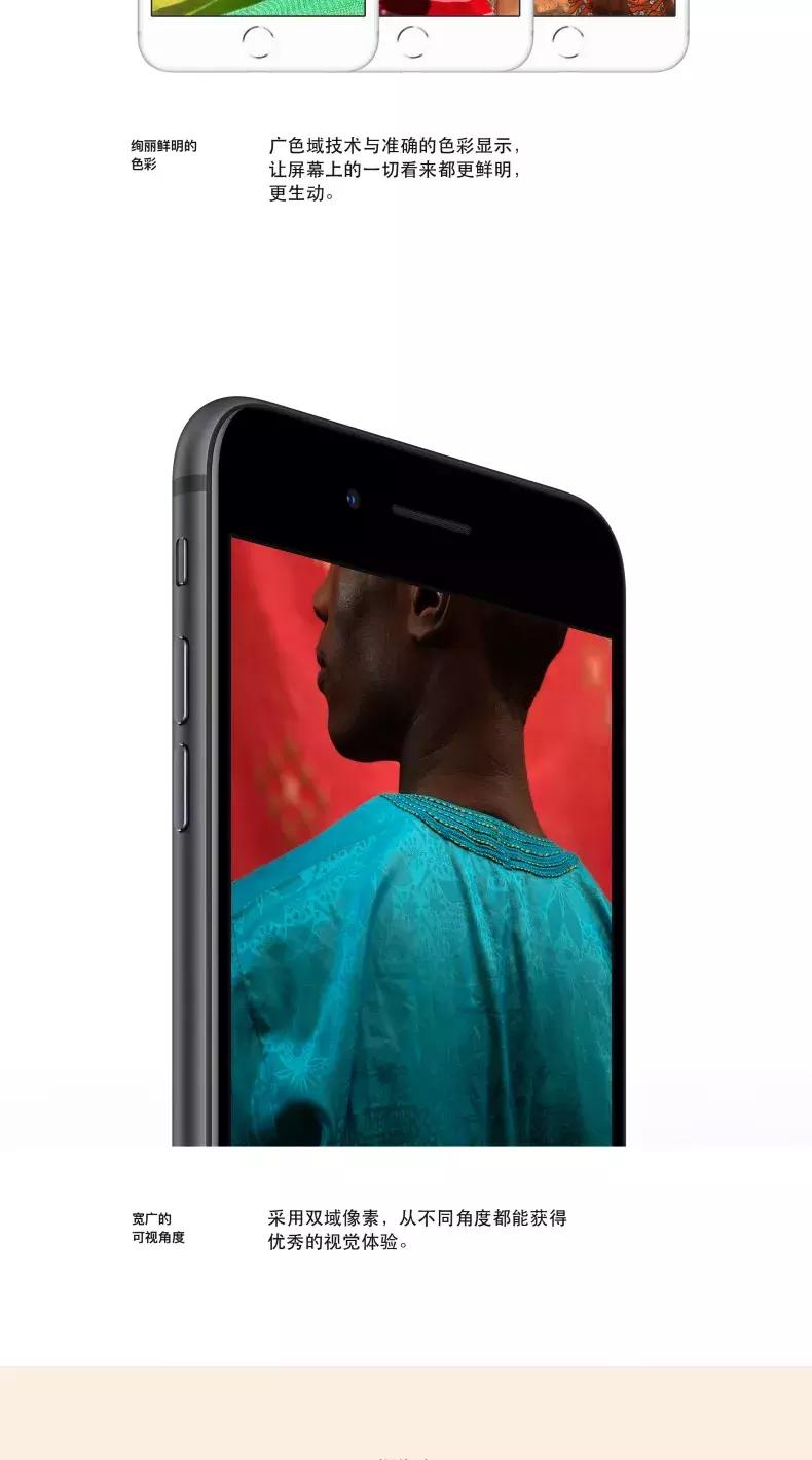 恢复出厂设置对手机数据有影响吗,恢复出厂设置会对手机造成危害吗