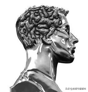 脑血栓的后遗症有几种,脑血栓都有哪些后遗症