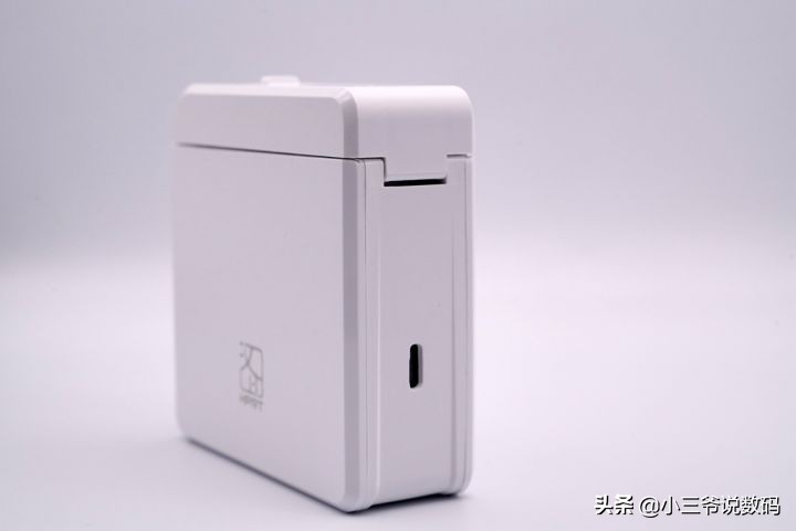 汉印T20标签打印机,汉印N31标签打印机