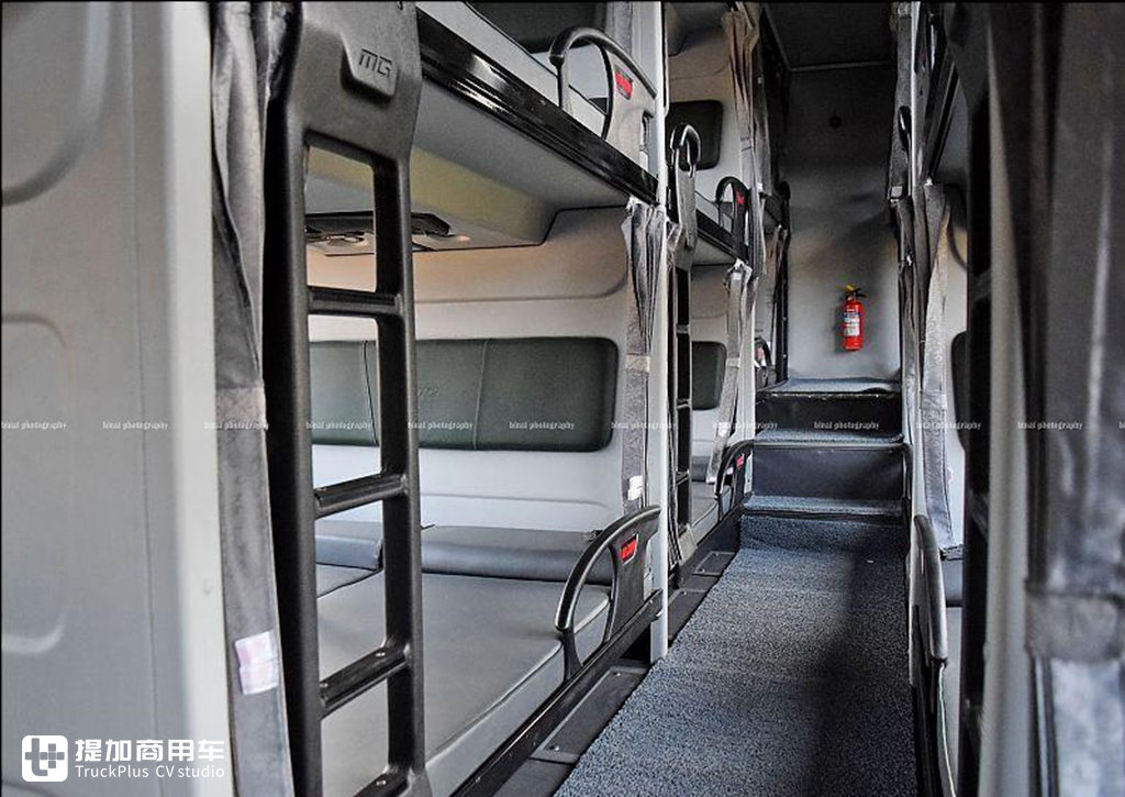 印度奔驰大巴车,奔驰梅赛德斯顶级豪华大巴